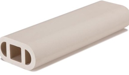 Terracotta Baguette