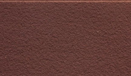 Terracotta Tile