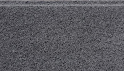 Terracotta Tile