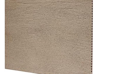 Terracotta Tile