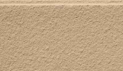 Terracotta Tile