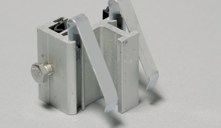 Fixing Clipper
