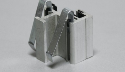 Fixing Clipper