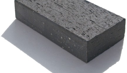 clay paver
