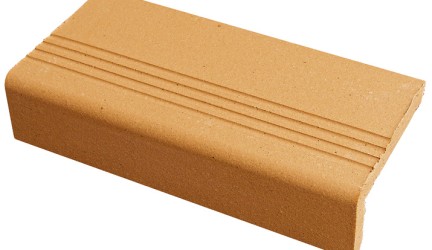 clay paver tile