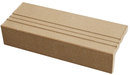 clay paver tile