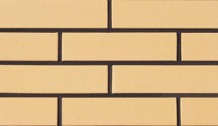Clay Tile｜Wall Brick