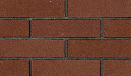 Clay Tile｜Wall Brick