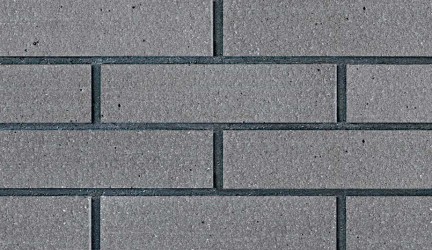 Clay Tile｜Wall Brick