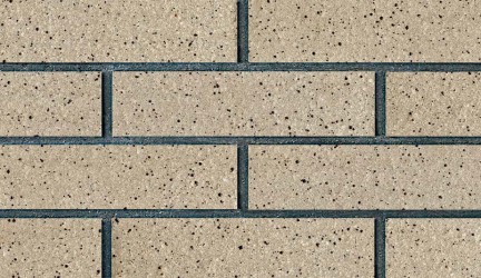 Clay Tile｜Wall Brick