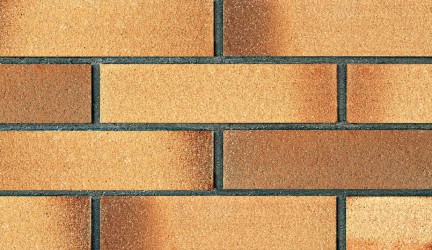Clay Tile｜Wall Brick