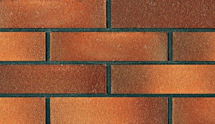 Clay Tile｜Wall Brick