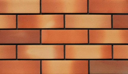 Clay Tile｜Wall Brick