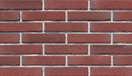 Clay Tile｜Wall Brick