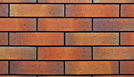 Clay Tile｜Wall Brick