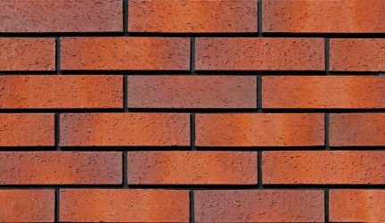 Clay Tile｜Wall Brick