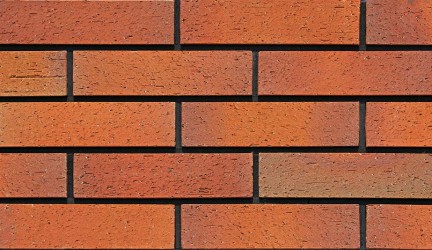 Clay Tile｜Wall Brick