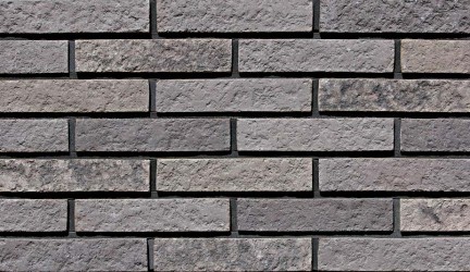 Clay Tile｜Wall Brick