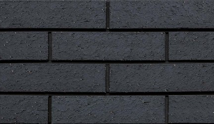 Clay Tile｜Wall Brick