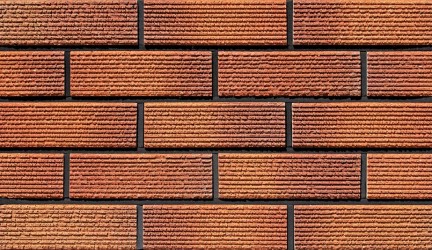 Clay Tile｜Wall Brick