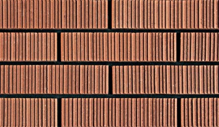 Clay Tile｜Wall Brick