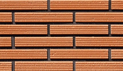 Clay Tile｜Wall Brick