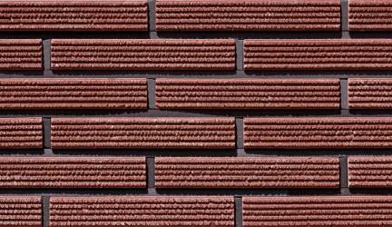 Clay Tile｜Wall Brick