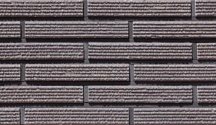 Clay Tile｜Wall Brick