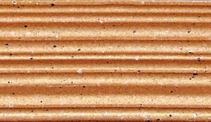 Clay Tile｜Wall Brick