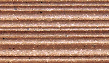 Clay Tile｜Wall Brick
