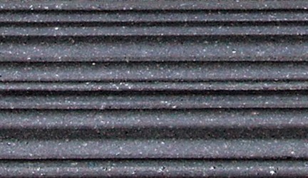 Clay Tile｜Wall Brick
