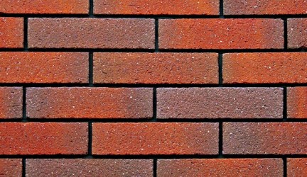 Clay Tile｜Wall Brick