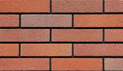 Clay Tile｜Wall Brick