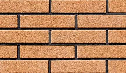 Brick Veneer｜Wall Brick