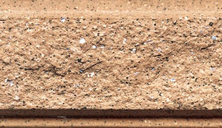 Clay Tile｜Wall Brick
