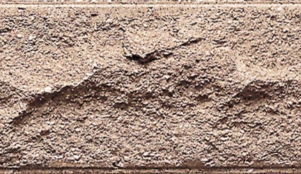 Clay Tile｜Wall Brick