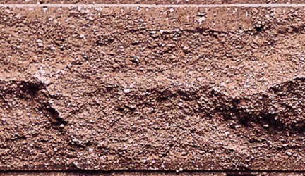 Clay Tile｜Wall Brick