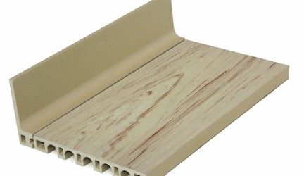 Terracotta Floor Heating System