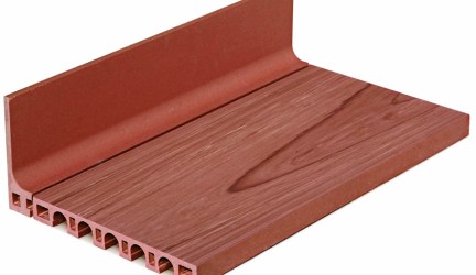 Terracotta Floor Heating System