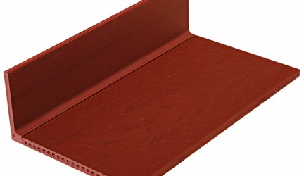 Terracotta Floor Tile