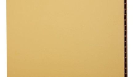 Terracotta Rainscreen