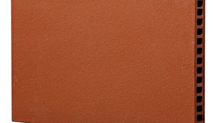 Terracotta Tile