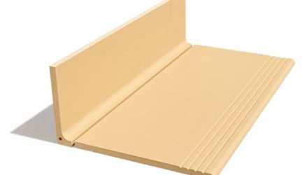 Terracotta Floor Tile