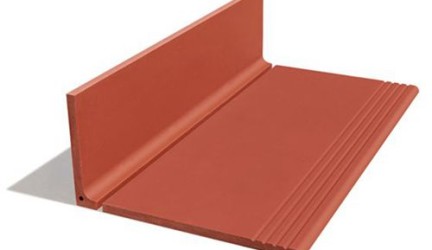 Terracotta Floor Tile
