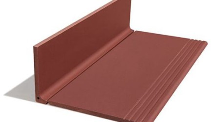 Terracotta Floor Tile