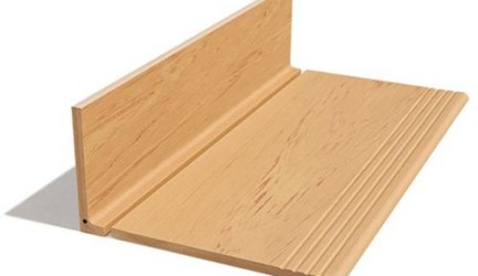 Terracotta Floor Tile