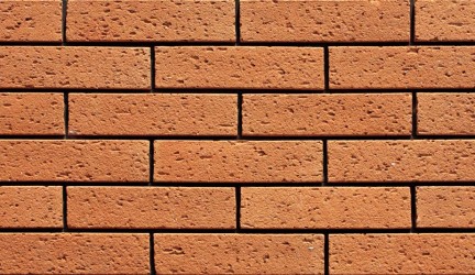 Clay Tile｜Wall Brick
