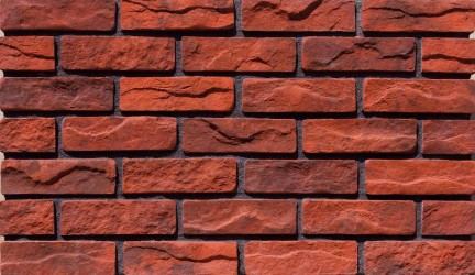 Clay Tile｜Wall Brick