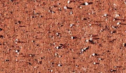 Clay Tile｜Wall Brick