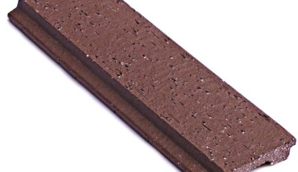 Clay Tile｜Wall Brick